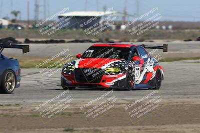 media/Apr-06-2025-Nasa (Sun) [[3693b2d8cc]]/Race Group B/Race (Sunrise)/